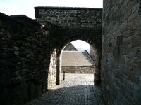 Edinburgh castle (62)